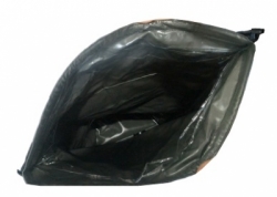 large 7006  40L  DRY BAG BACKPACK ZEEPRO BALIDIVESHOP 4